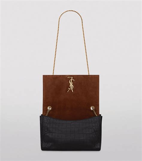 kate reversible ysl|ysl reversible bag.